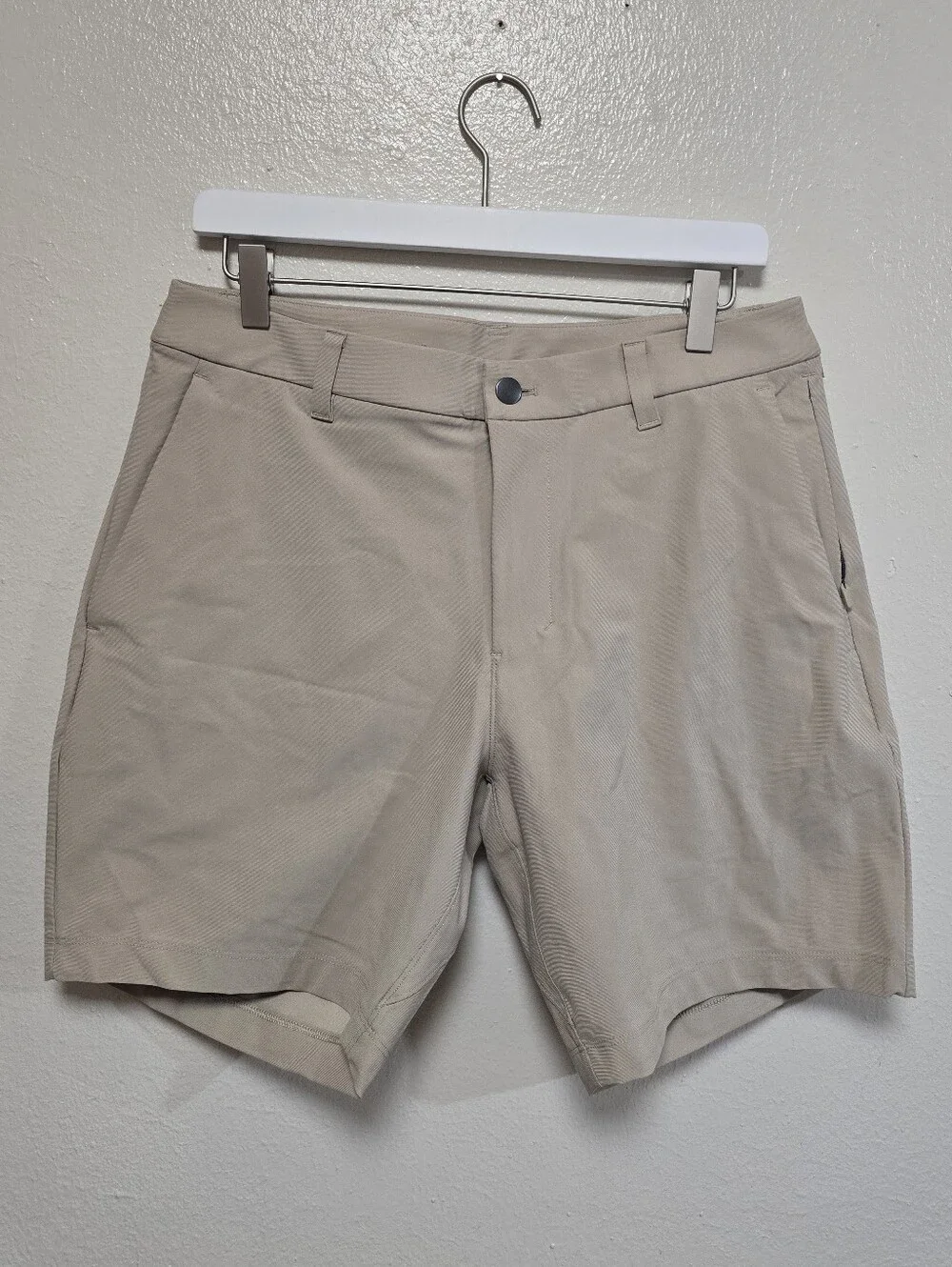 Lululemon Commission Classic-Fit Short 7
